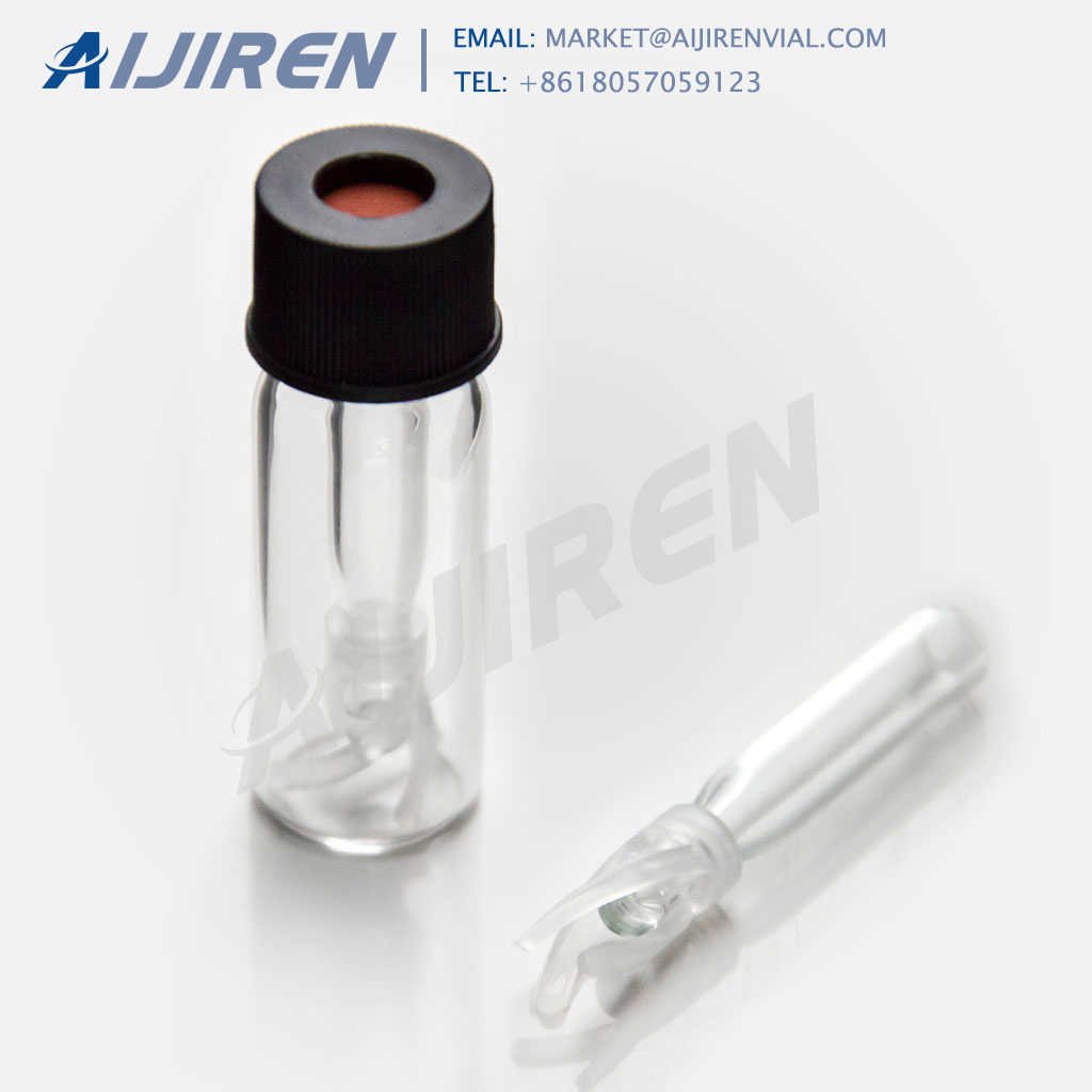 25mm 0.45um Cellulose Acetate Syringe Filter for Gas Exchange Pharmassure